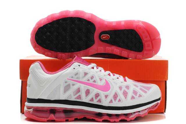 Nike Air Max 2011 Femme 2k4 Shop Nike